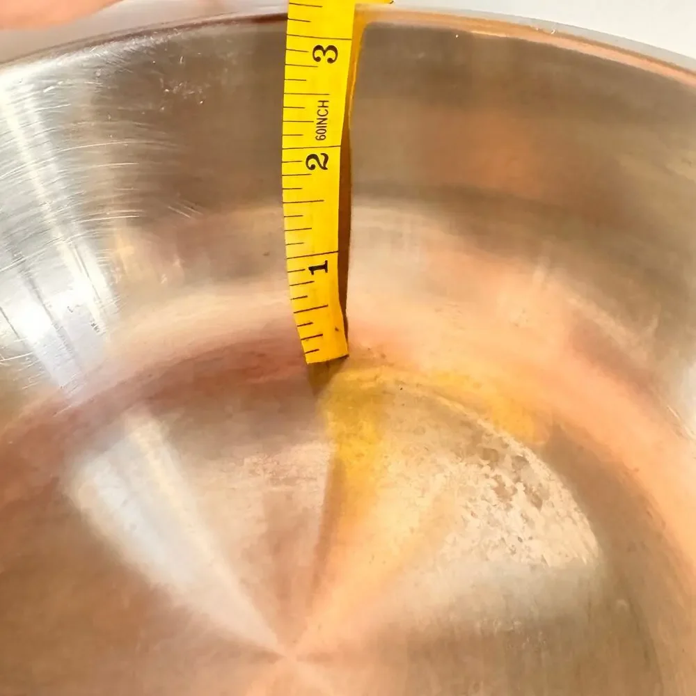 Calphalon Kitchen Essentials 2 Quart 3